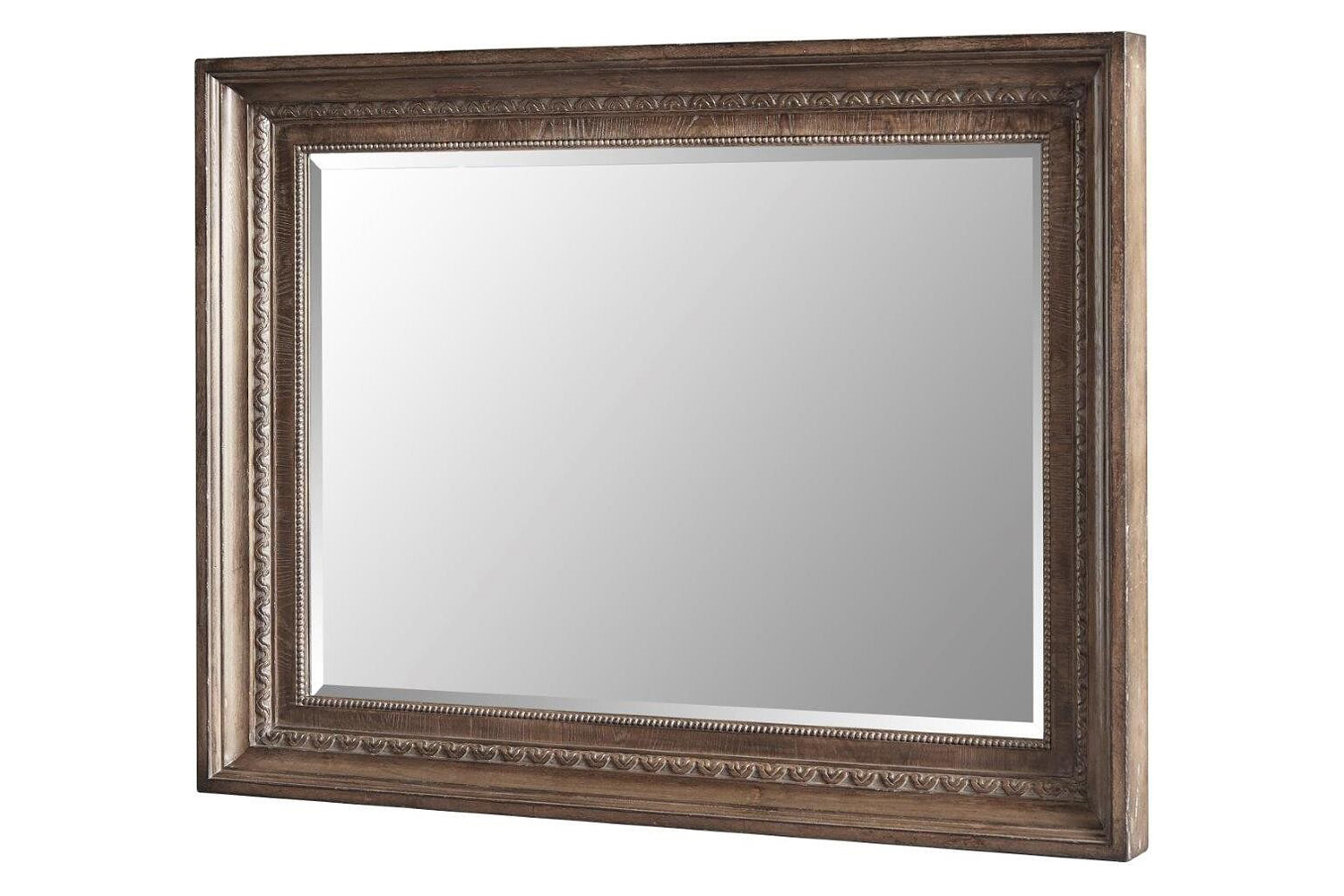 A.R.T. - Furniture Vintage Salvage Nichols Mirror