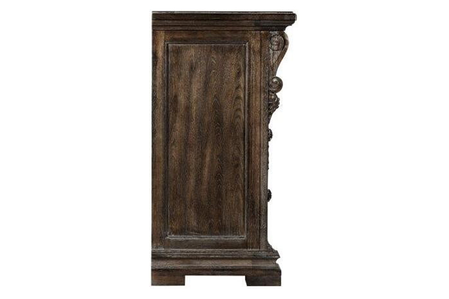 A.R.T. - Furniture Vintage Salvage Wren Dresser