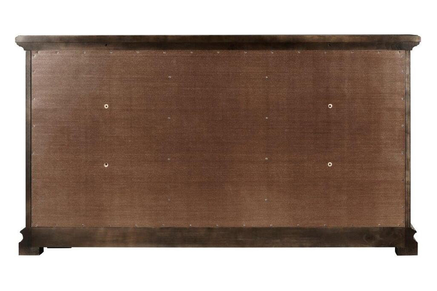 A.R.T. - Furniture Vintage Salvage Wren Dresser