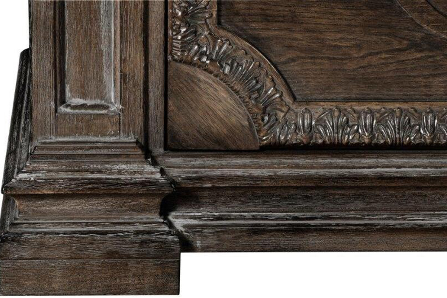 A.R.T. - Furniture Vintage Salvage Wren Dresser