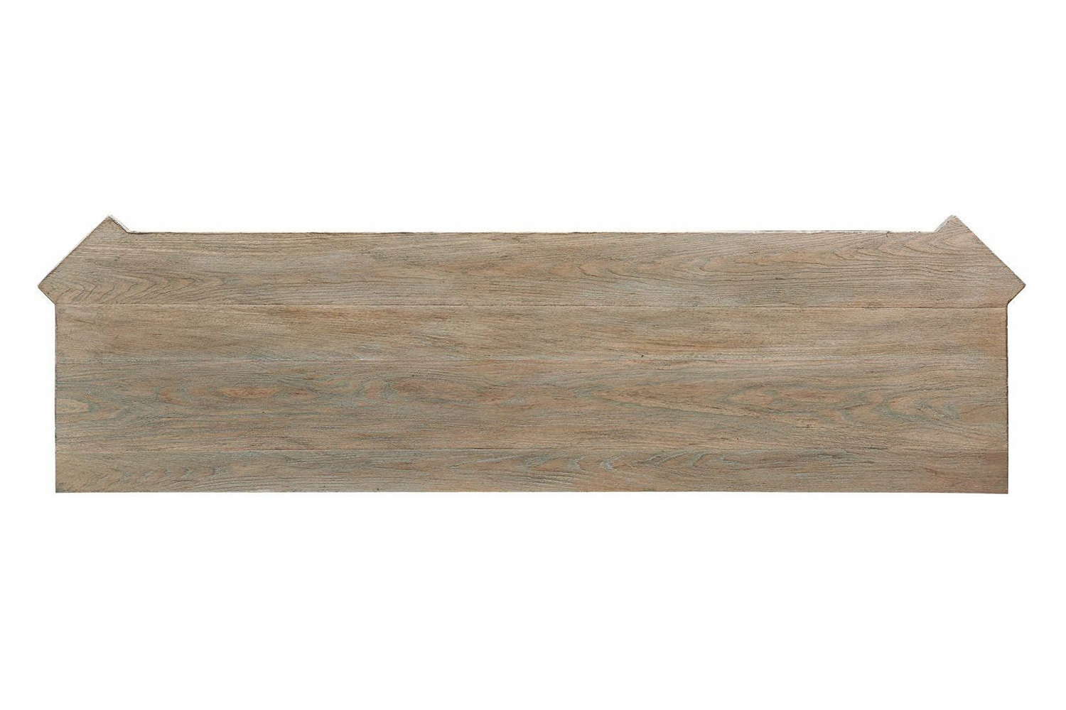 A.R.T. - Arch Salvage Parchment Grayson Dresser