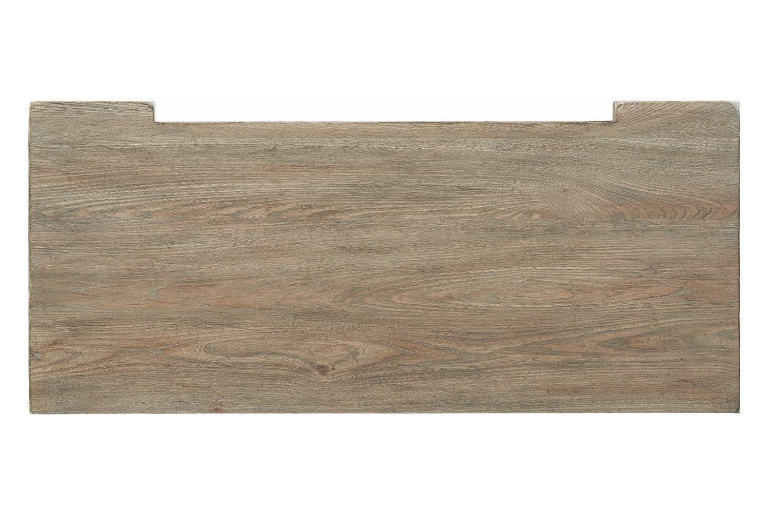 A.R.T. - Arch Salvage Parchment Jackson Drawer Chest