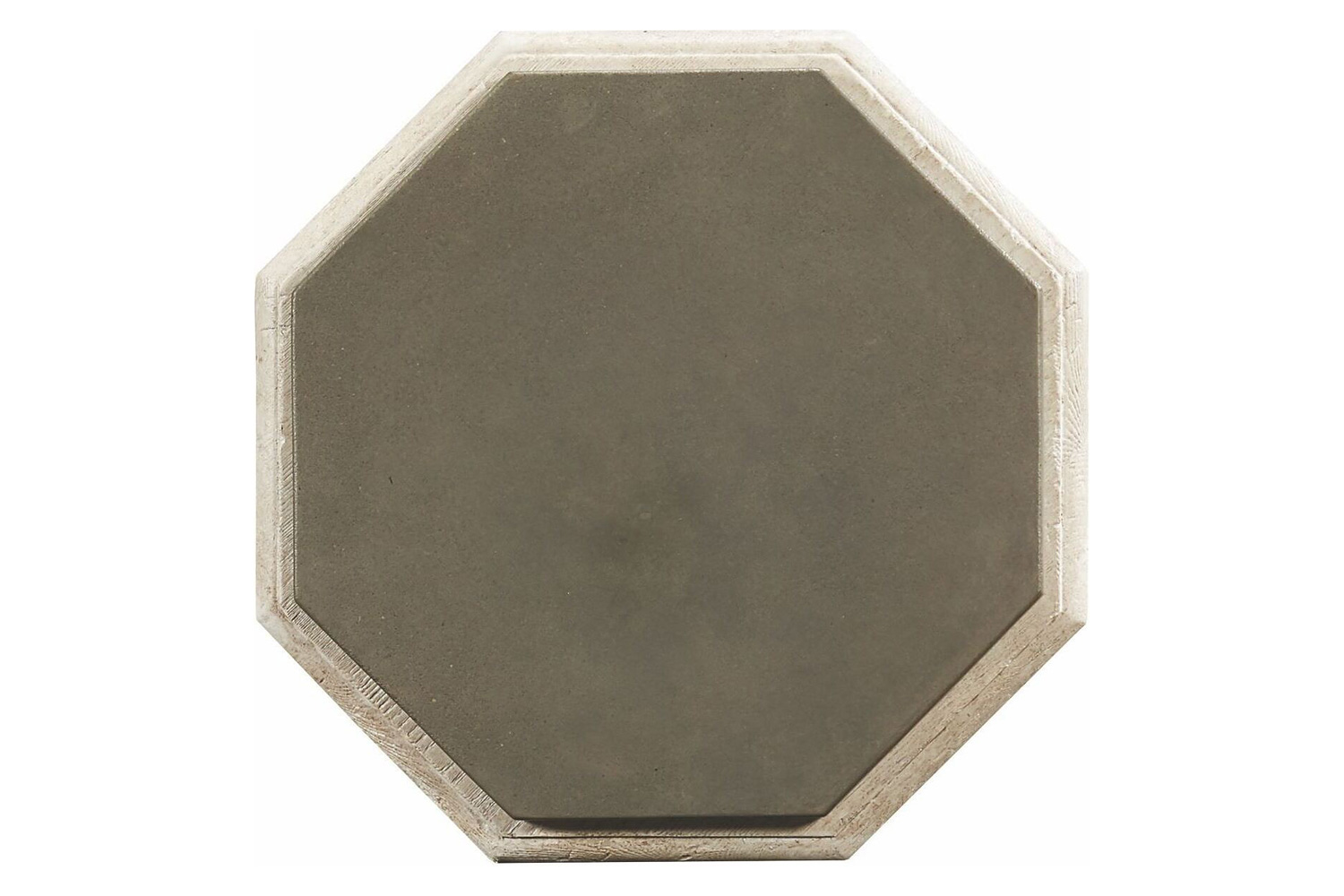 A.R.T. - Arch Salvage Mist Maggie Spot Table