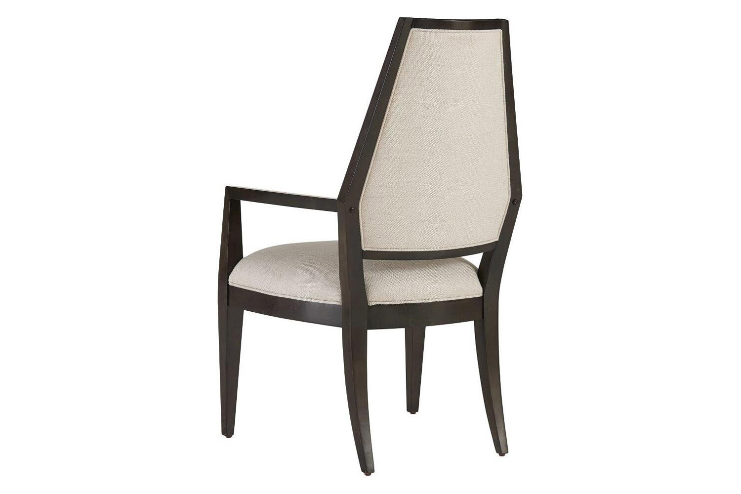 A.R.T. - Furniture Prossimo Cadrega Upholstery Arm Chair Set of 2
