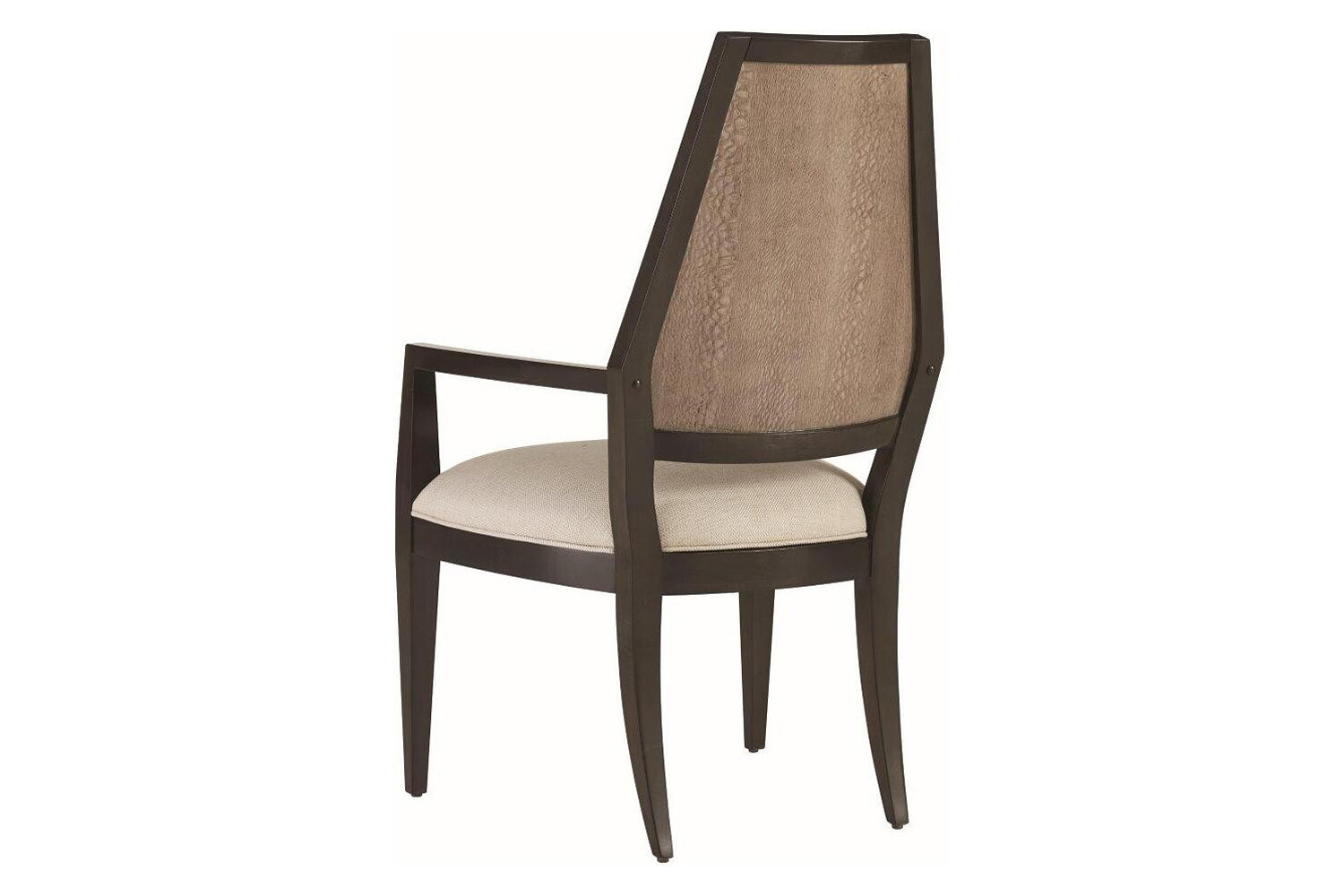 A.R.T. - Furniture Prossimo Cadrega Arm Chair Set of 2