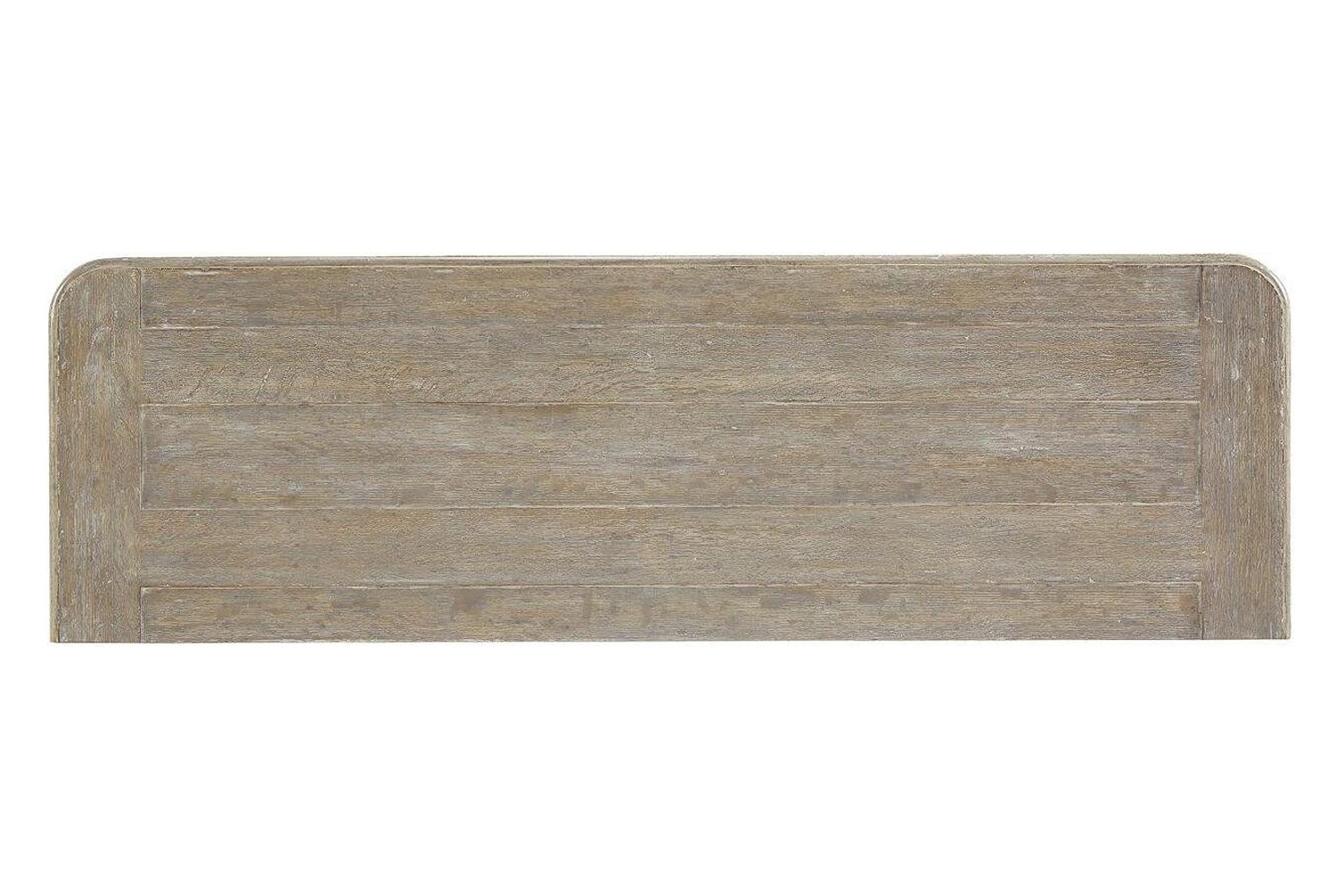 A.R.T. - Furniture Summer Creek Light Keepers Dresser