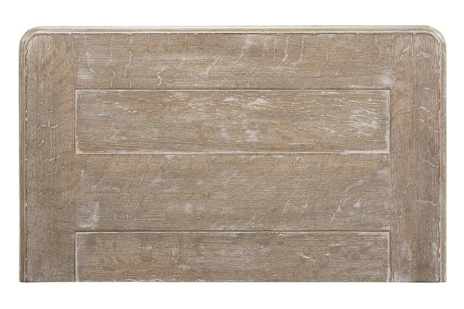 A.R.T. - Furniture Summer Creek Light Keepers Bedside Chest