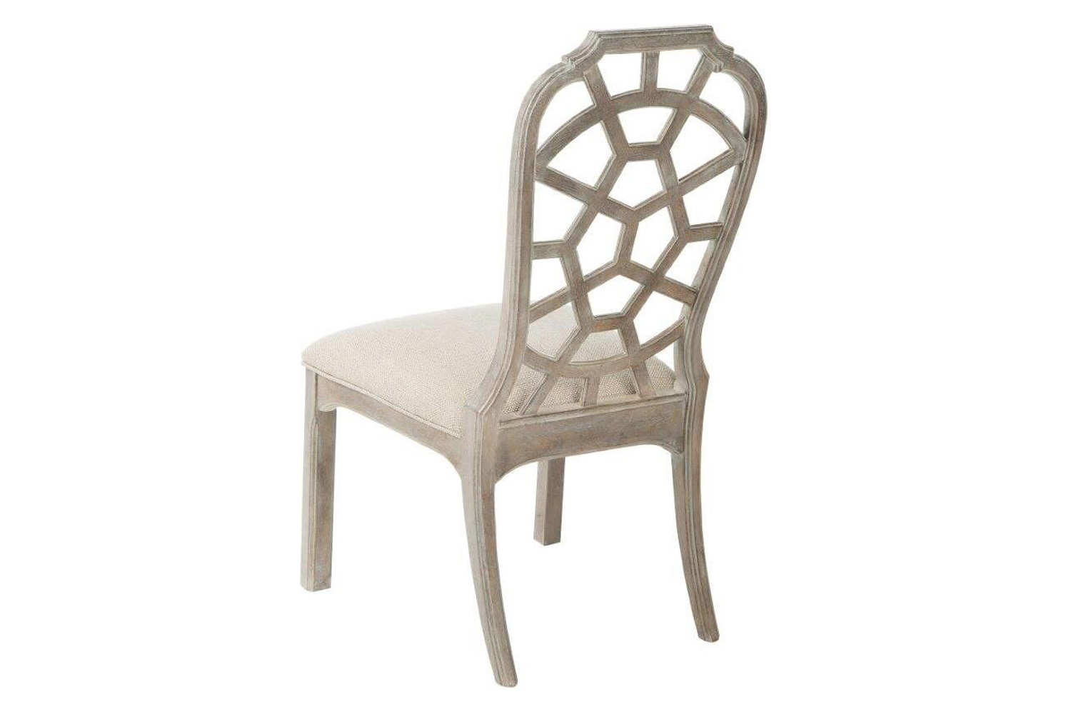 A.R.T. - Furniture Summer Creek Sugar Creek Side Chair Set of 2