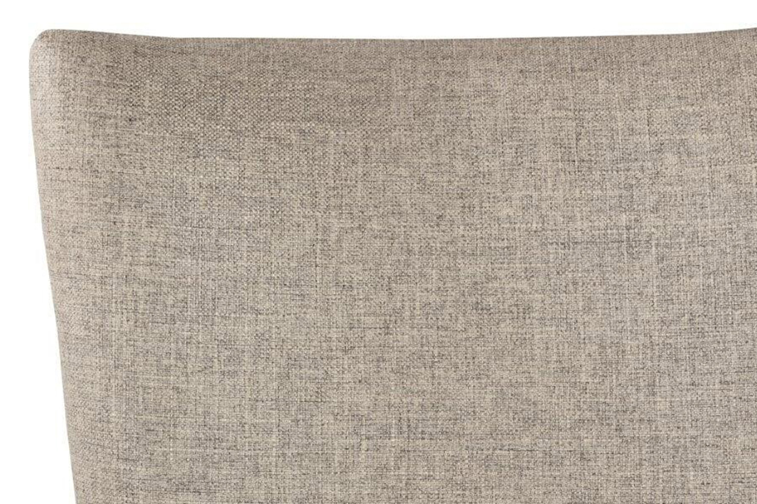 A.R.T. - Furniture Woodwright Racine Upholstered Side Chair Set of 2