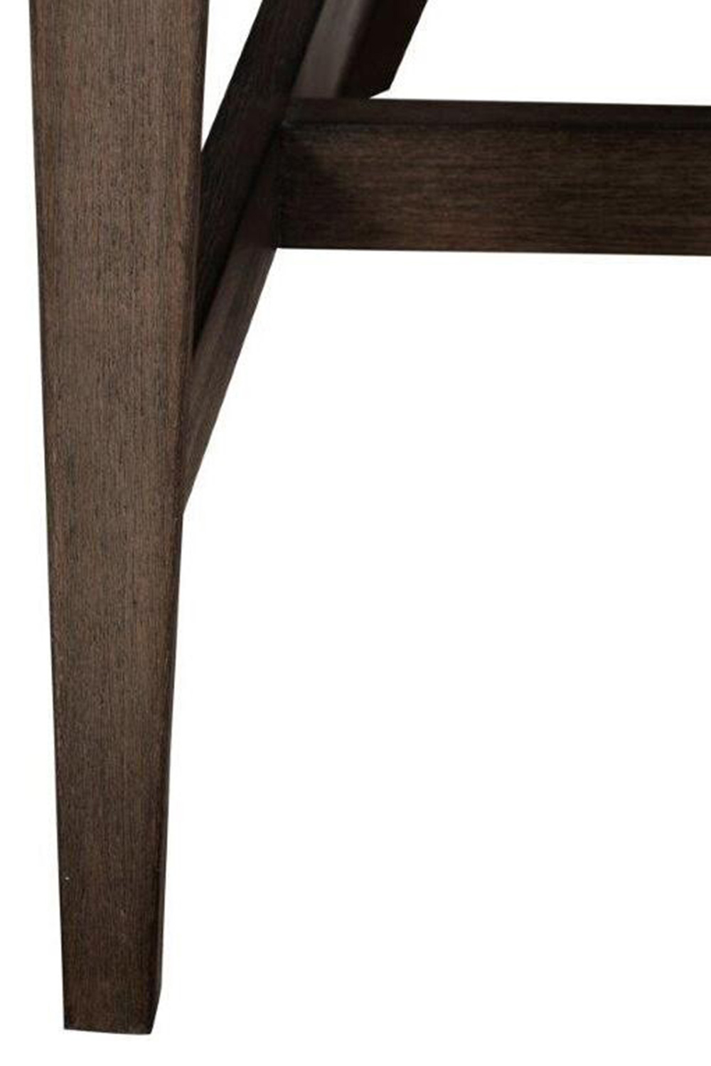 A.R.T. - Furniture Woodwright Racine Upholstered Side Chair Set of 2