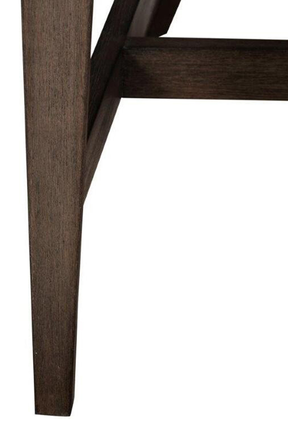 A.R.T. - Furniture Woodwright Racine Upholstered Arm Chair Set of 2