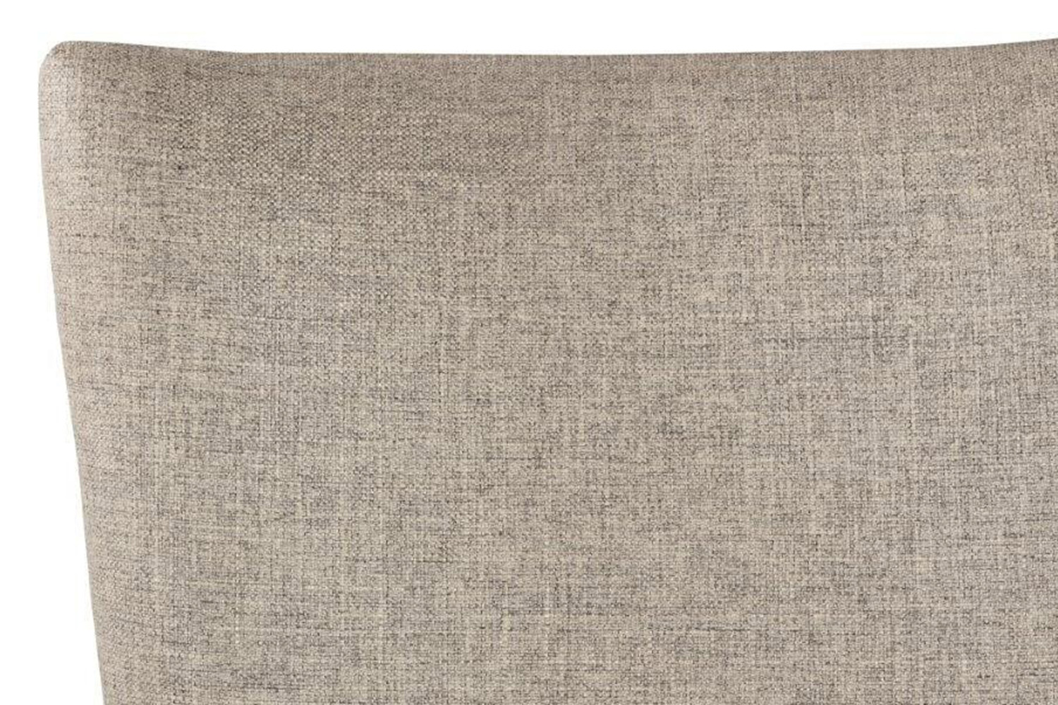 A.R.T. - Furniture Woodwright Racine Upholstered Arm Chair Set of 2