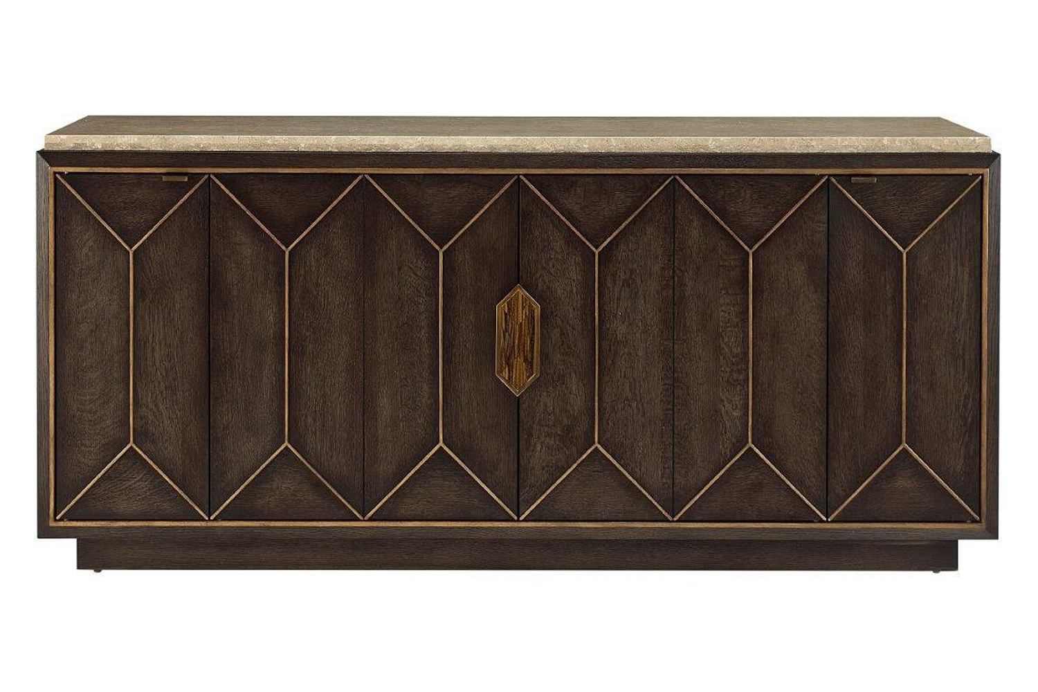 A.R.T. - Furniture Woodwright Condon Buffet