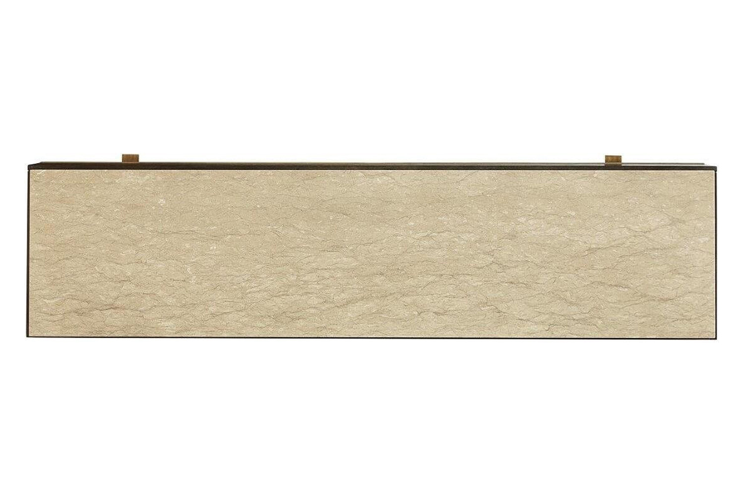 A.R.T. - Furniture Woodwright Condon Buffet