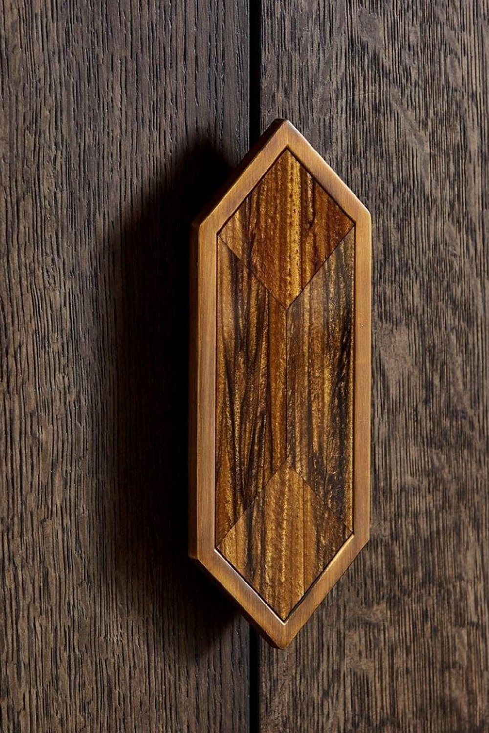 A.R.T. - Furniture Woodwright Condon Buffet