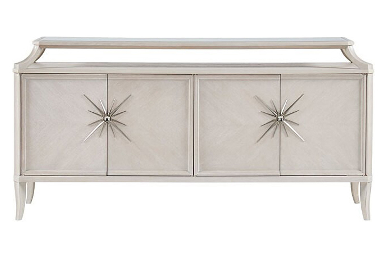 A.R.T. - La Scala Ivory Buffet