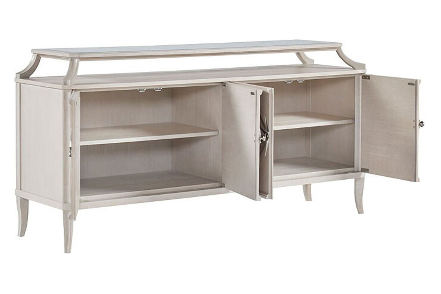 A.R.T. - La Scala Ivory Buffet