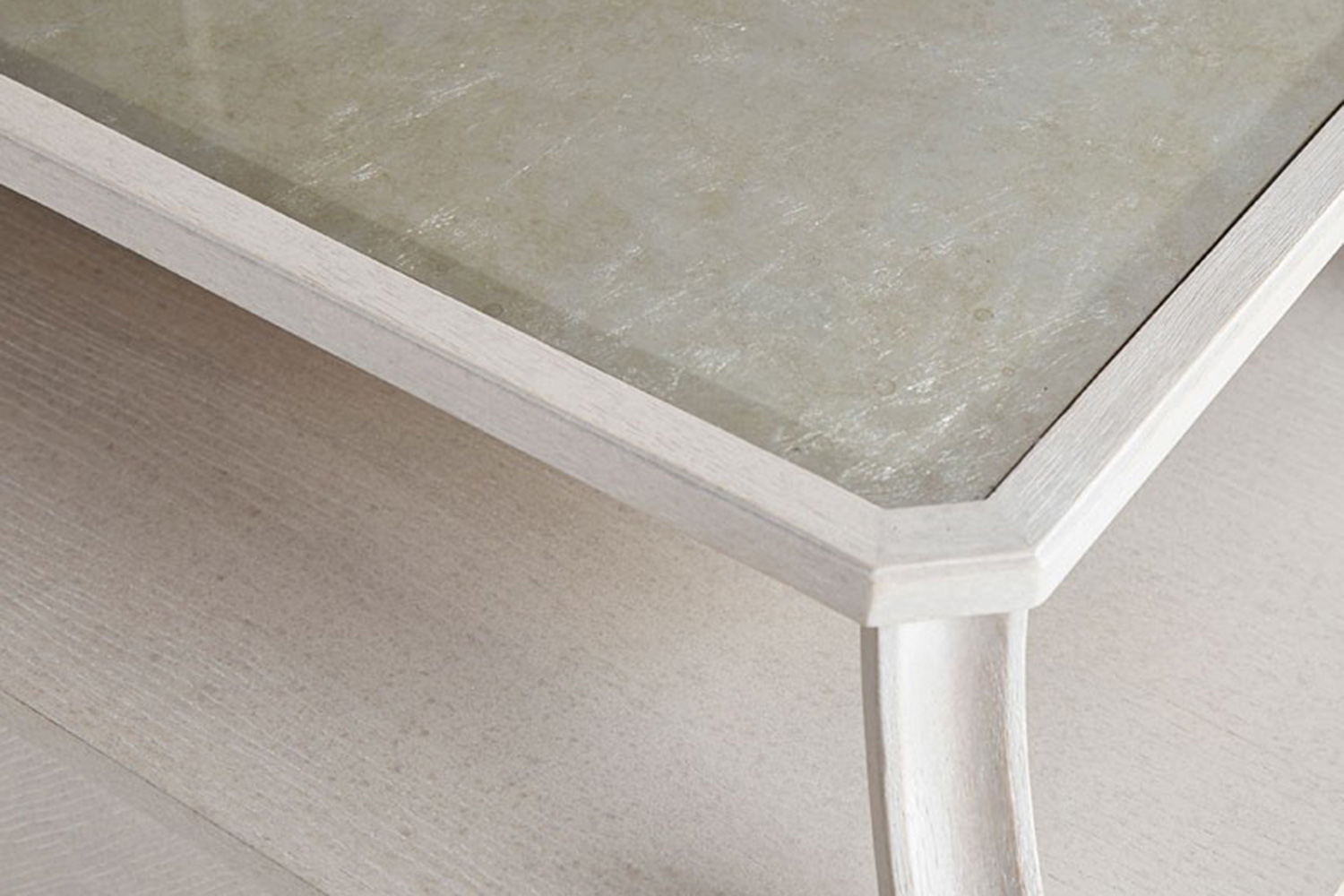 A.R.T. - La Scala Ivory Buffet