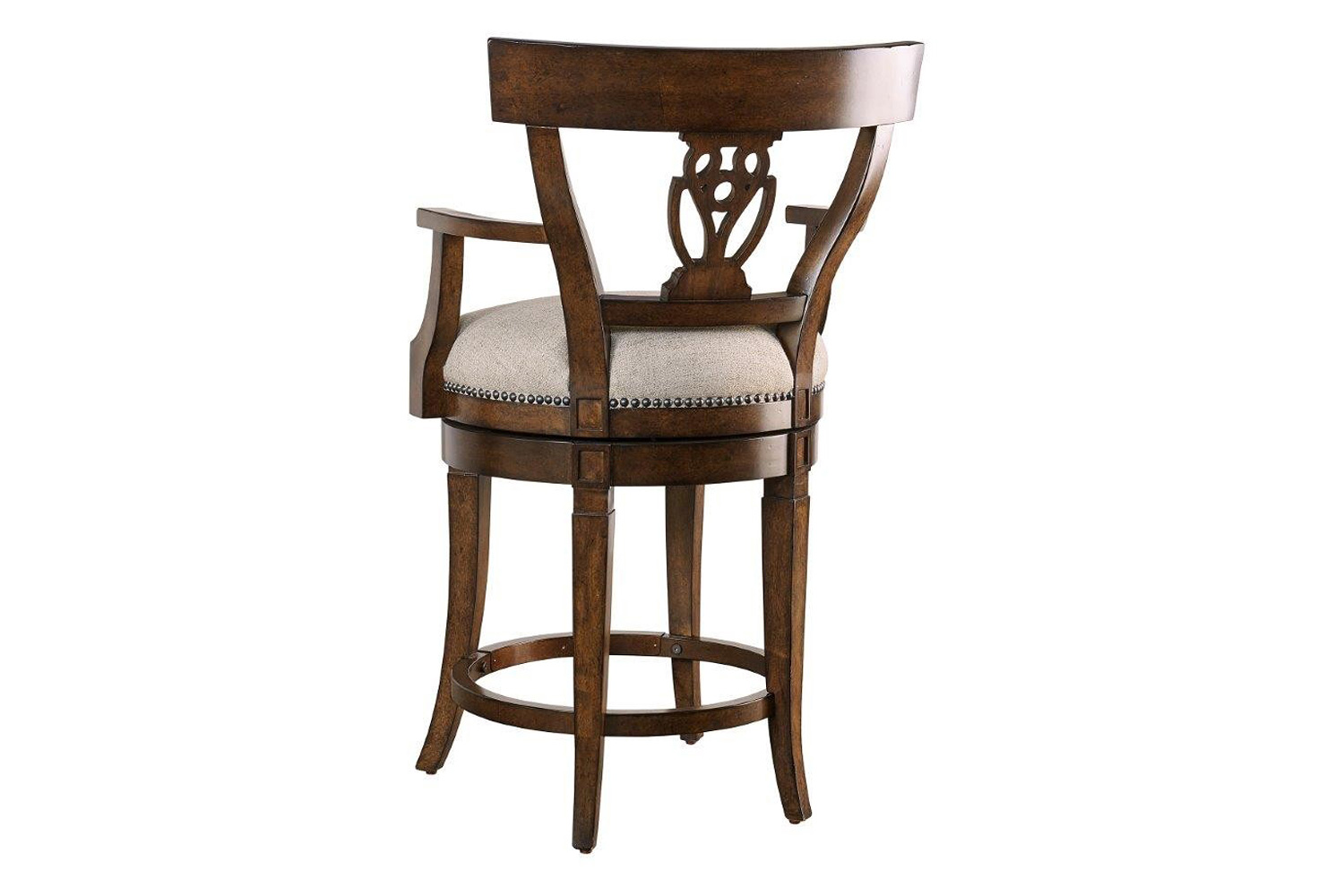 A.R.T. - Furniture Kingsport Counter Stool