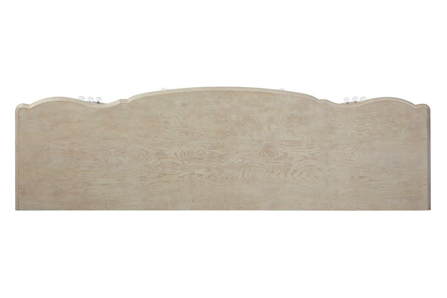 A.R.T. - Furniture Charme Dresser