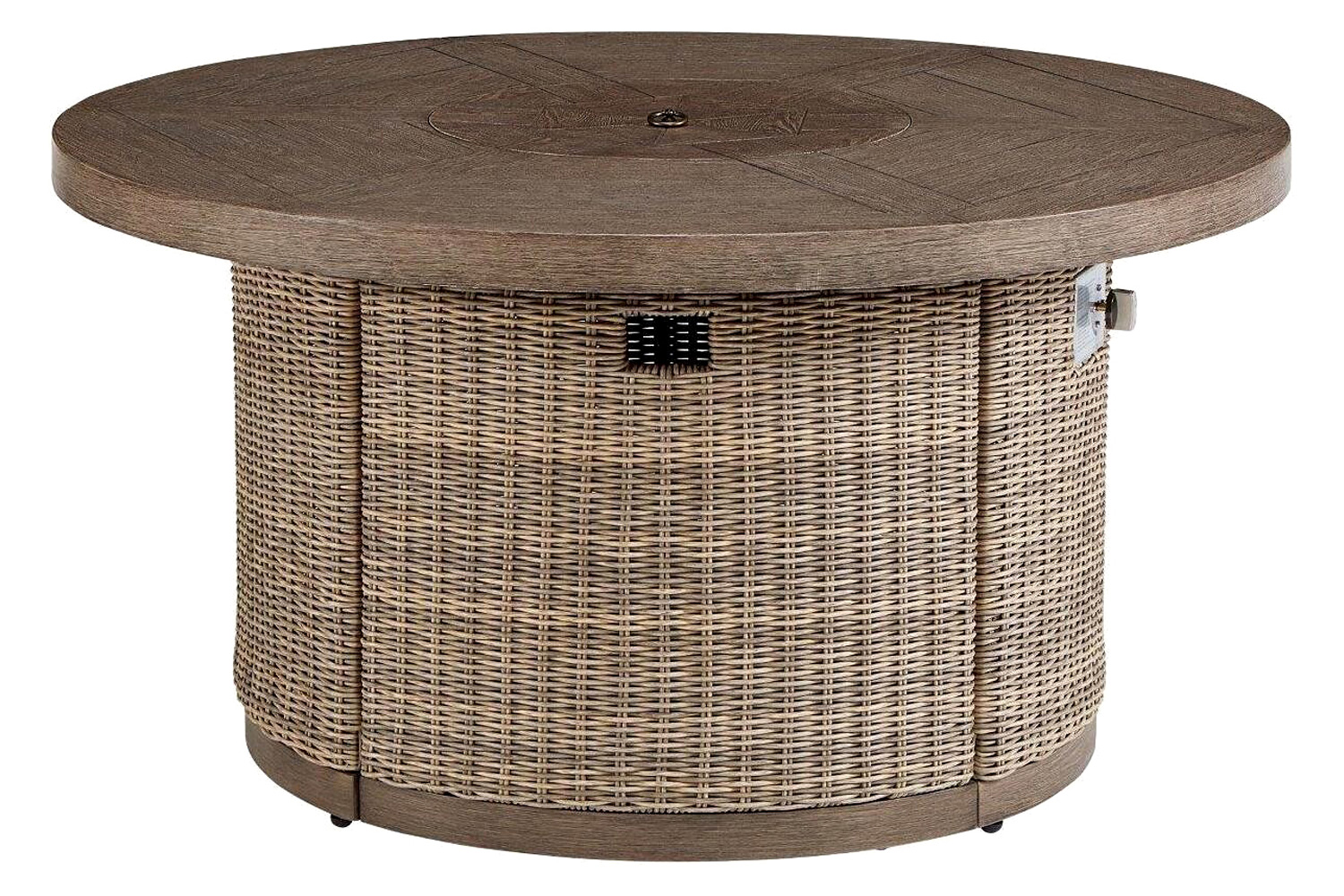 A.R.T. - Furniture Summer Creek Outdoor Fire Pit