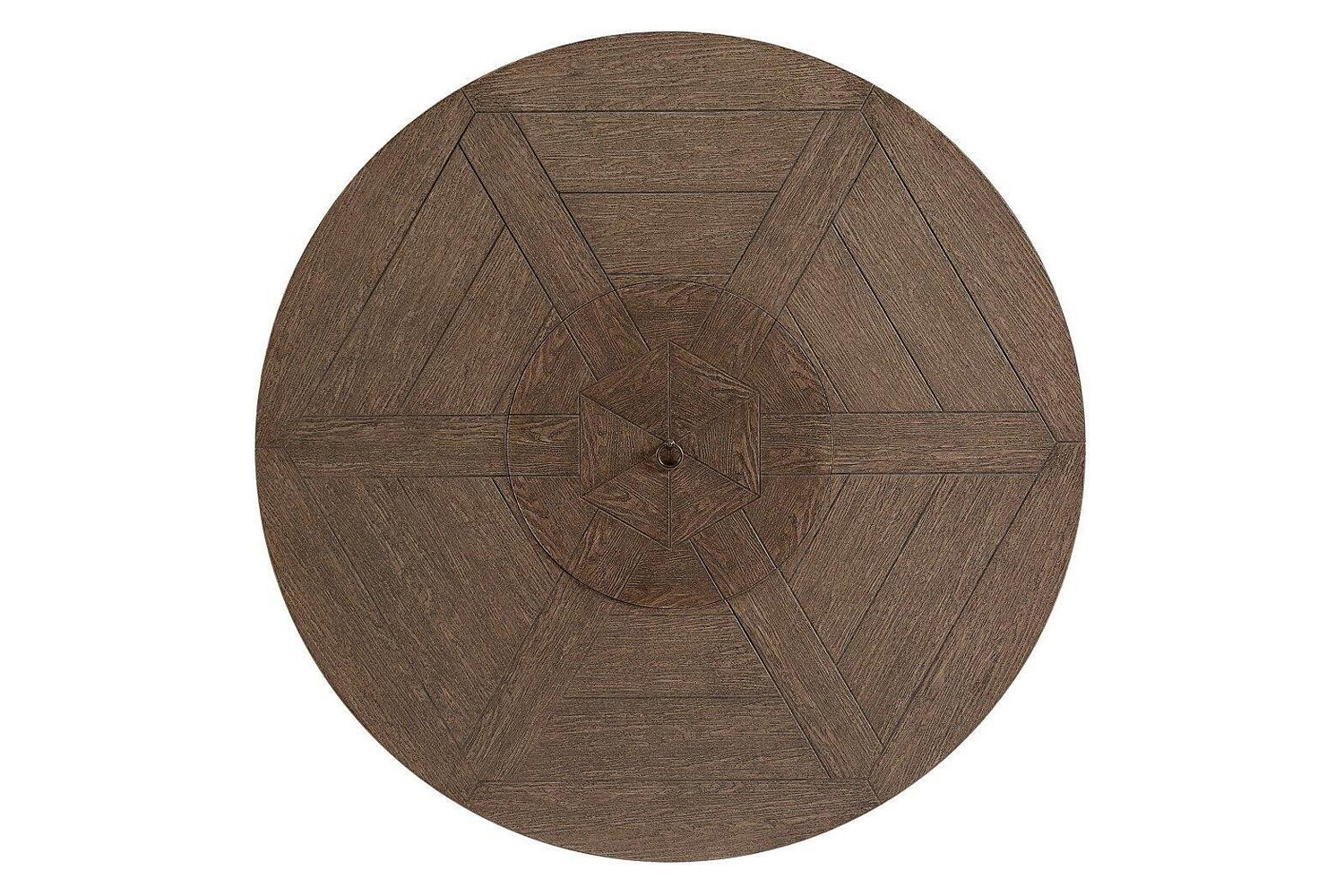 A.R.T. - Furniture Summer Creek Outdoor Fire Pit