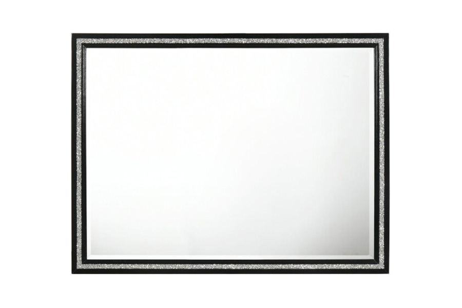 ACME - Haiden Mirror