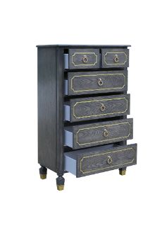 ACME - House Marchese Chest