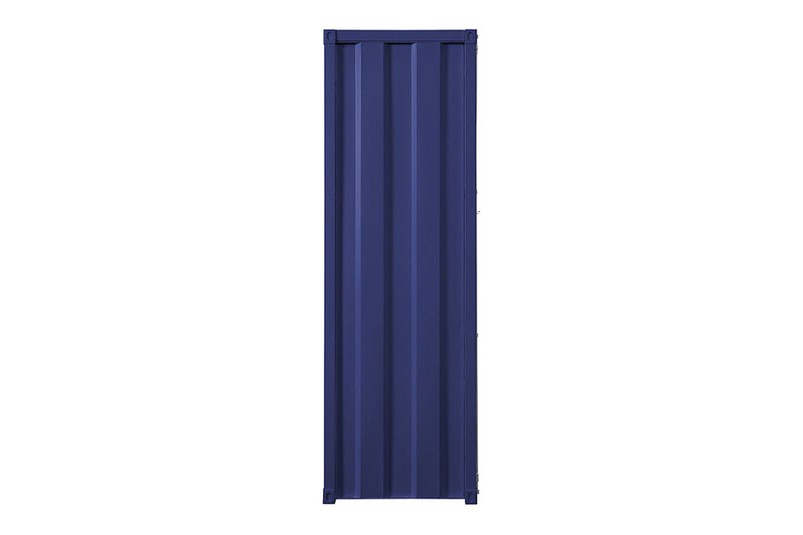 ACME - Cargo Youth Single Door Wardrobe