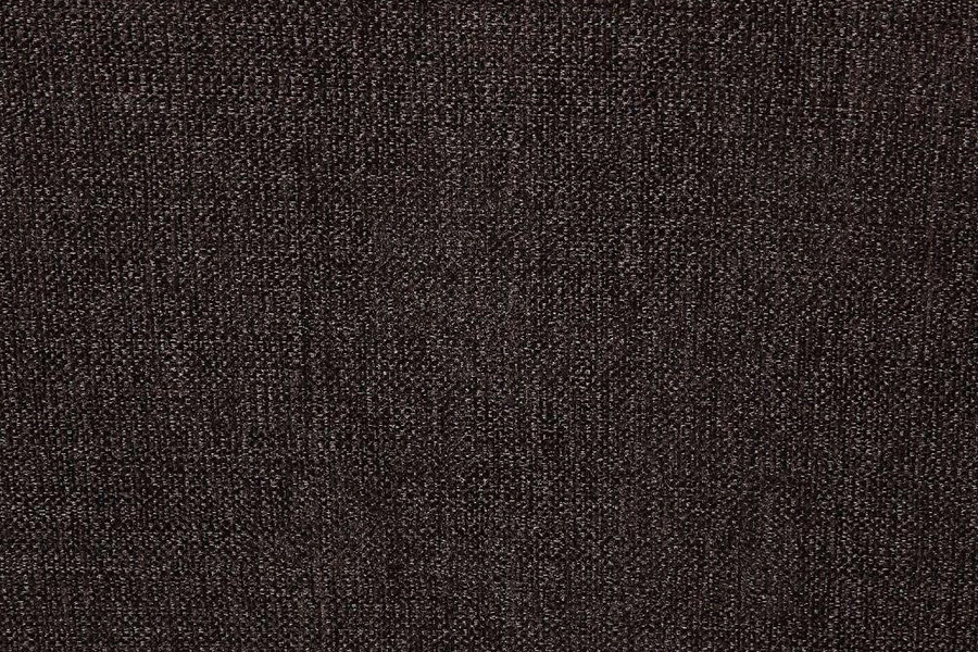 ACME - Madden Motion Sofa in Brown Chenille