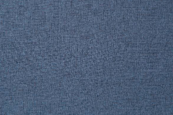ACME - Haruko Reversible Sectional Sofa with Sleeper & Storage in Blue