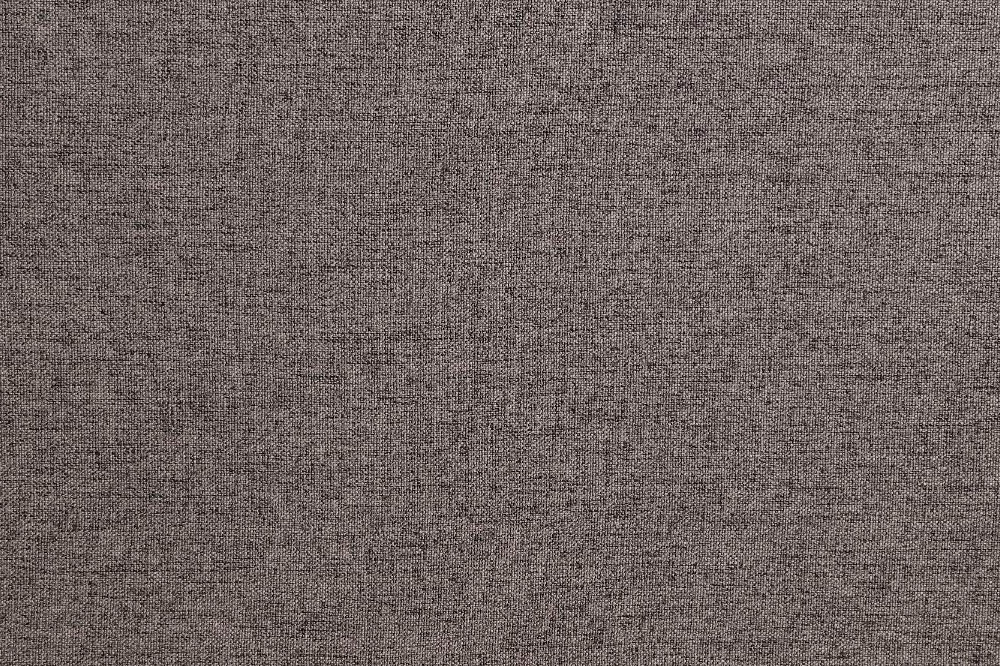 ACME - Chambord Reversible Sectional Sofa with Sleeper & Storage in Gray