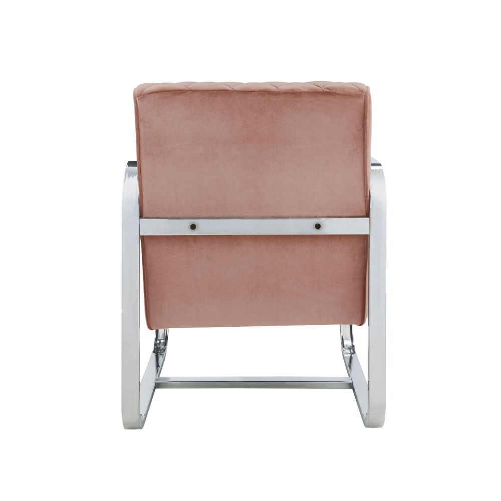 ACME - Tasmine Accent Chair