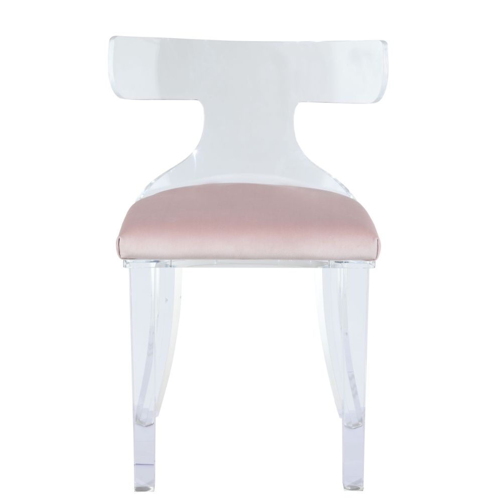 ACME - Bradley Accent Chair