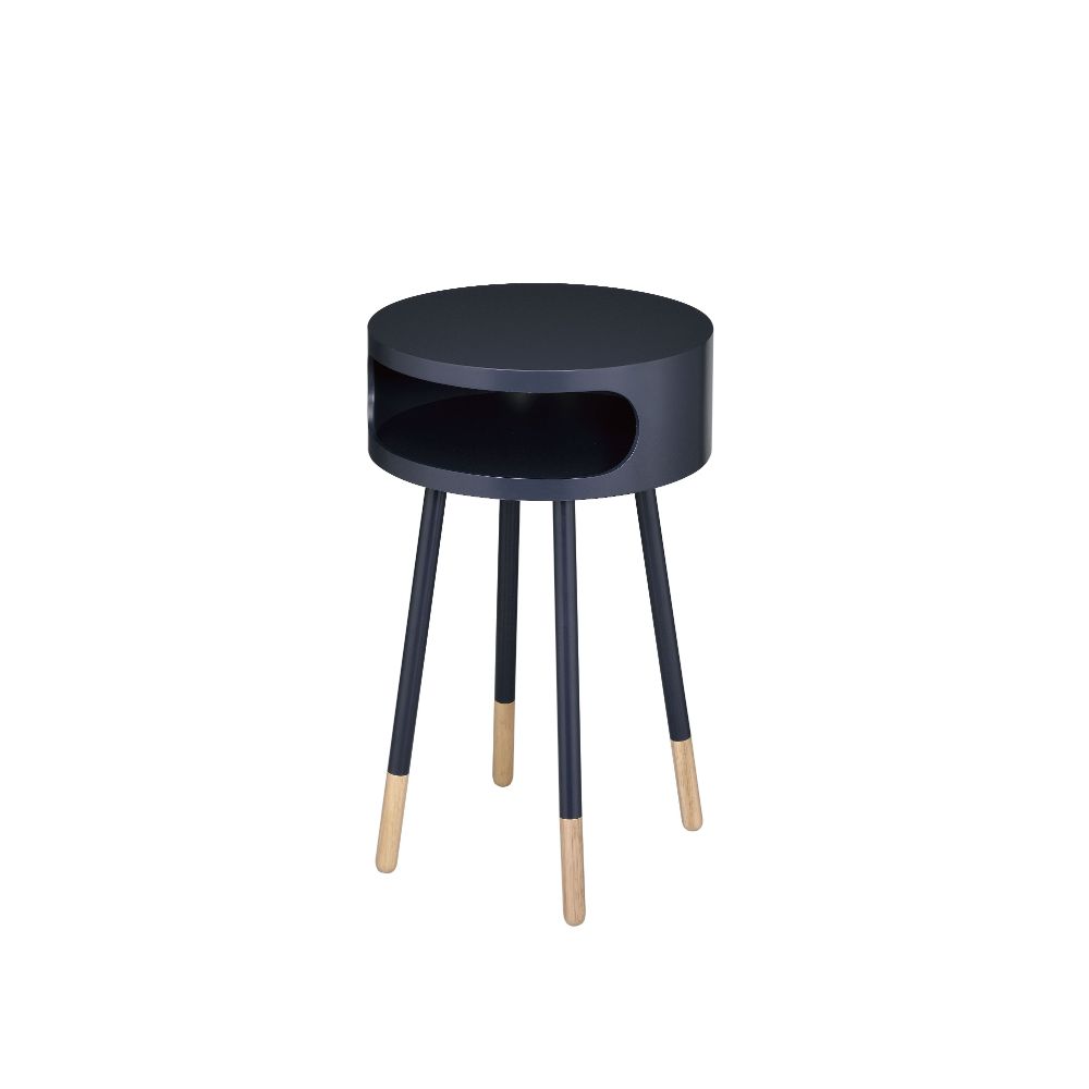 ACME - Sonria Accent Table