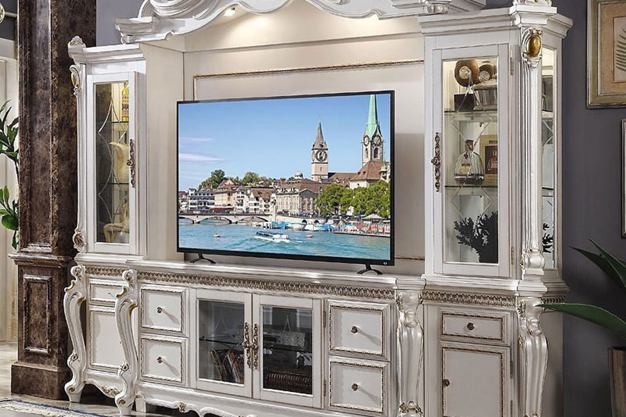 ACME - Picardy Entertainment Center