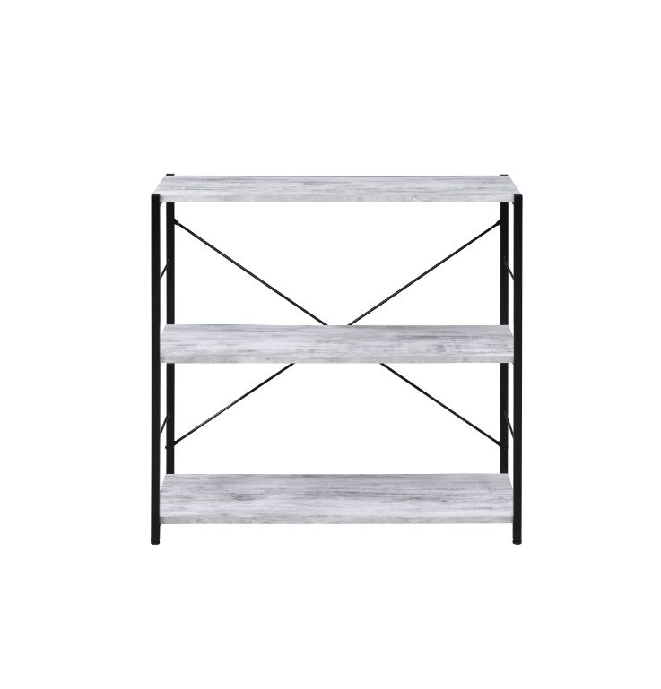 ACME - Tesadea Bookshelf