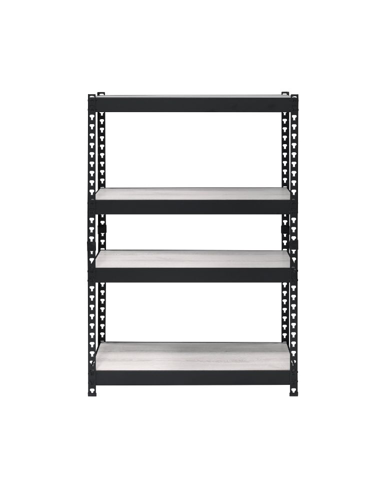 ACME - Decmus Bookshelf