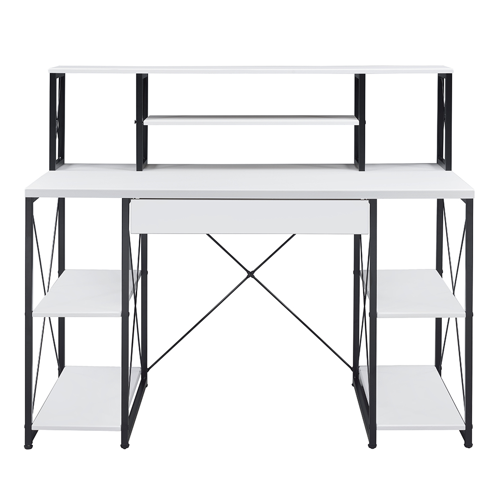 ACME - Amiel Music Recording Studio Desk