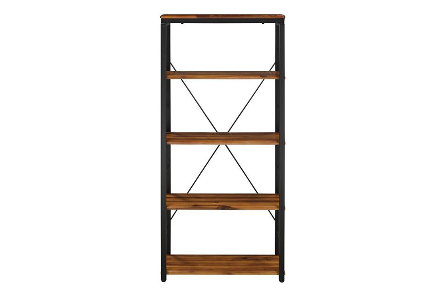 ACME - Jurgen Bookshelf