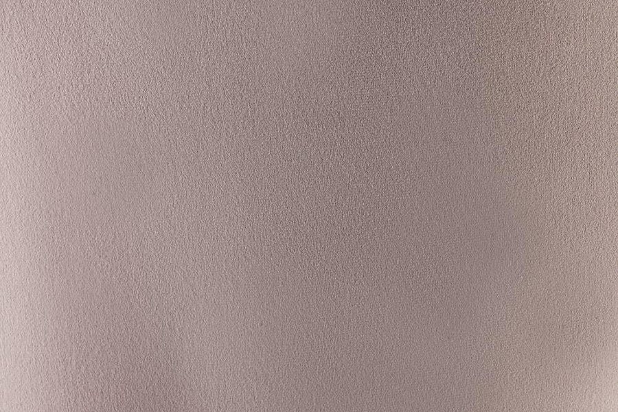 ACME - Micco Office Chair in Rose Quartz/Chrome