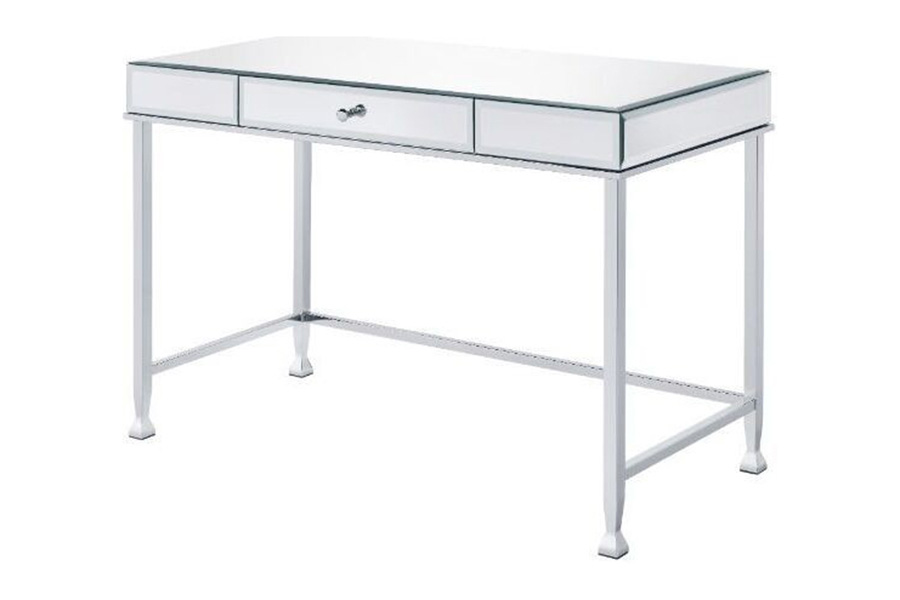ACME - Canine Writing Desk