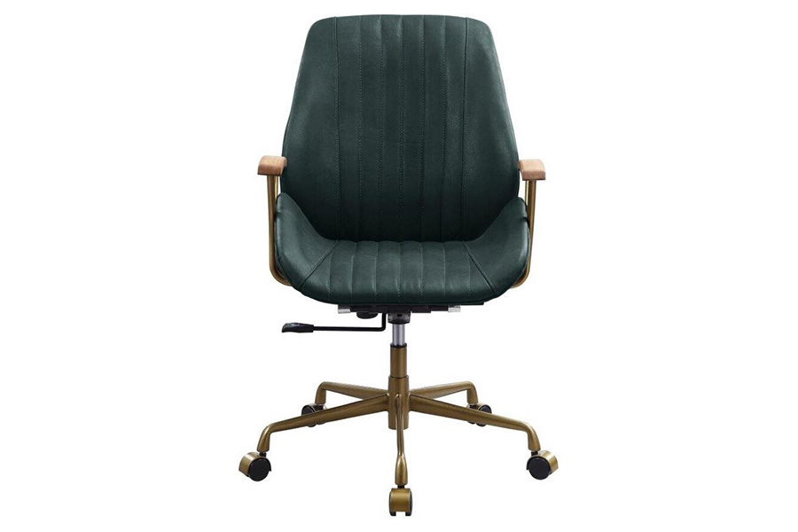 ACME - Argrio Office Chair