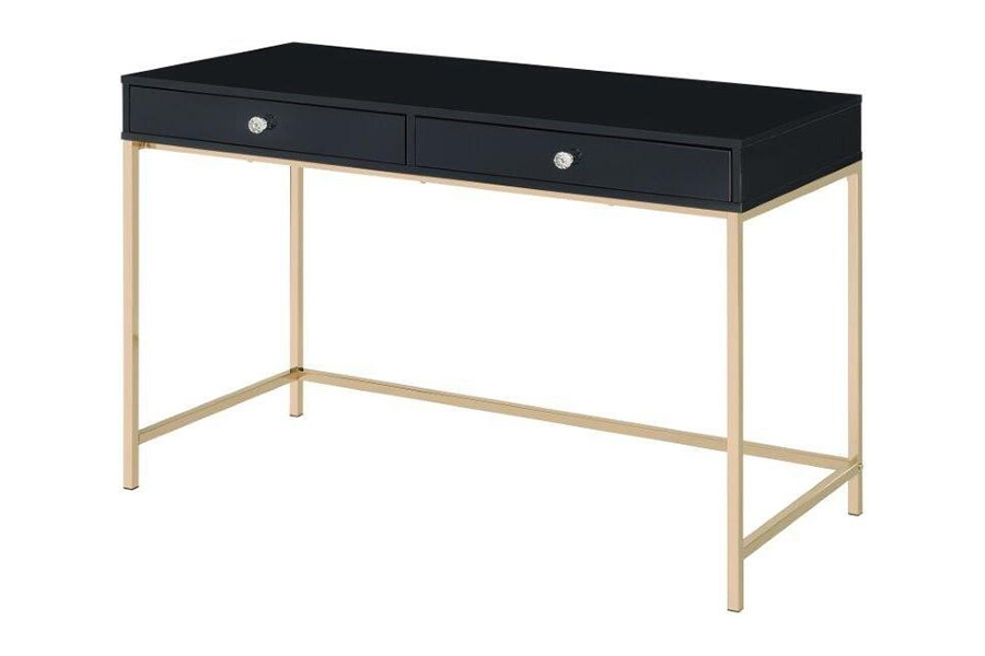 ACME - Ottey Writing Desk (Same Ac00899)
