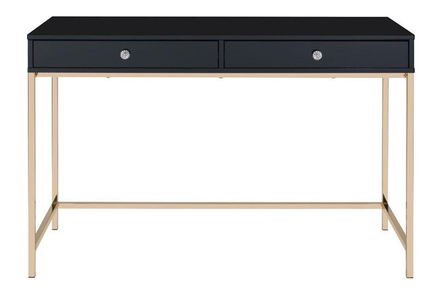 ACME - Ottey Writing Desk (Same Ac00899)
