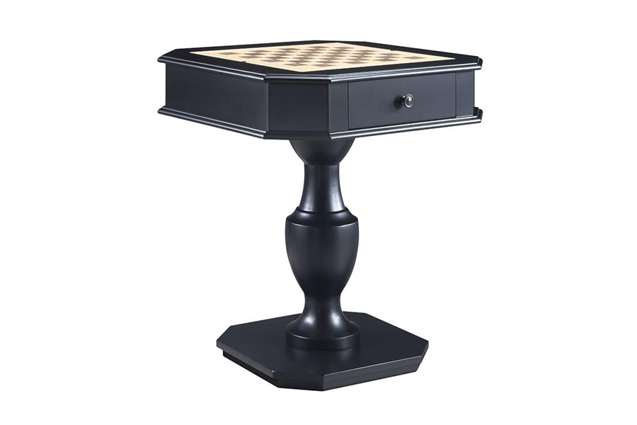 ACME - Galini Game Table