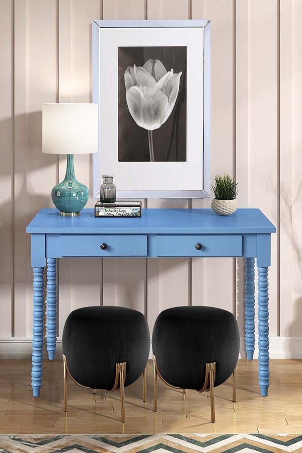 ACME - Altmar Console Table