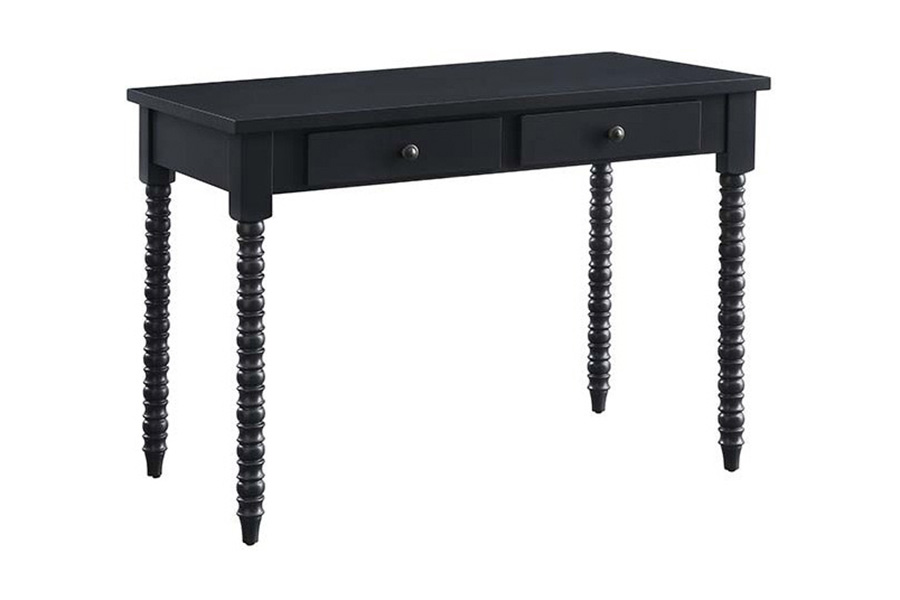 ACME - Altmar Console Table