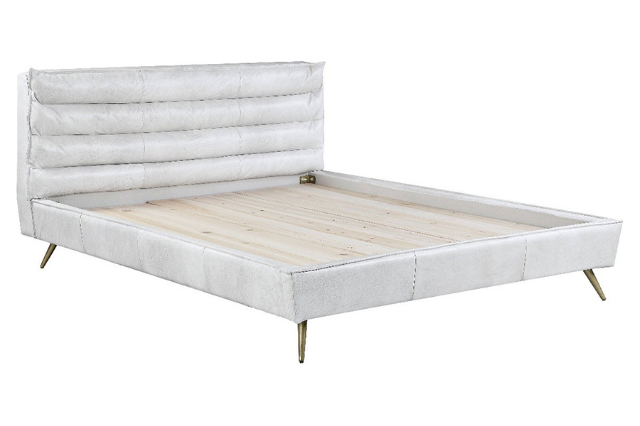 ACME - Doris Bed