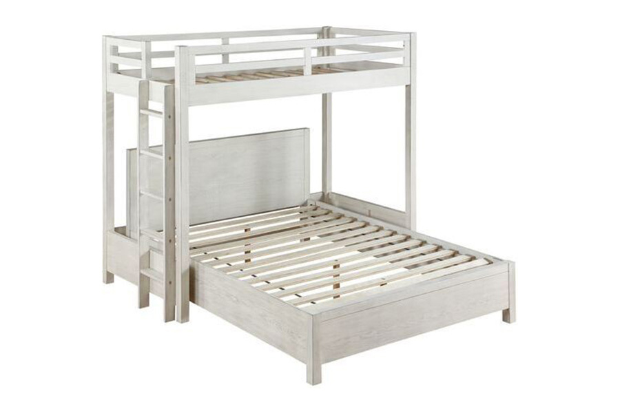 ACME - Celerina Bed